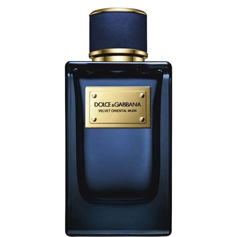 dolce gabbana velvet oriental musk 150ml|Dolce & Gabbana.